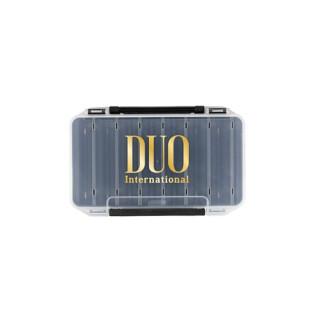 caja del señuelo Duo 100